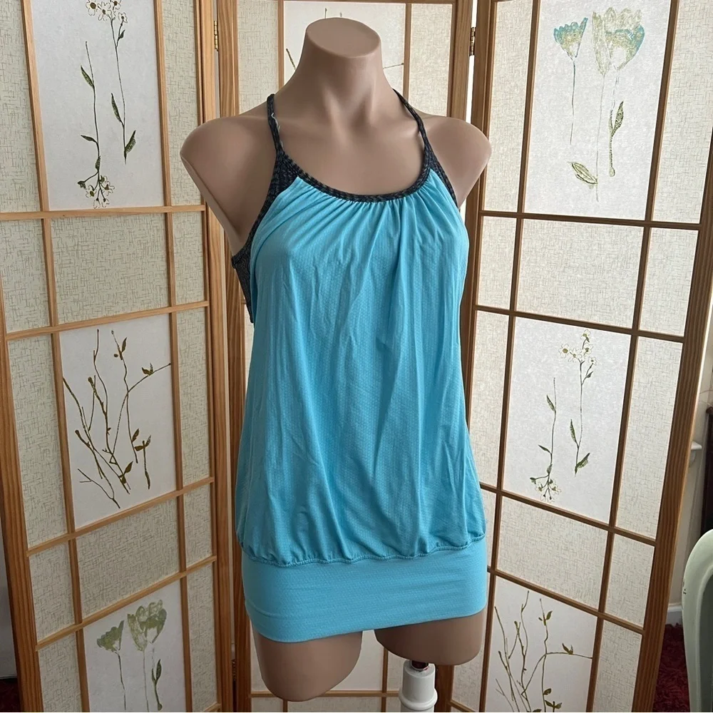 lululemon athletica brand lululemon